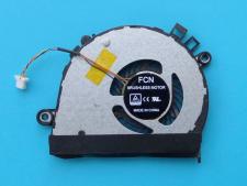 Вентилятор до ноутбука Lenovo Ideapad Yoga 710-14ISK №2